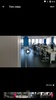 Efectum – Slow Motion, Reverse Cam, Fast Video screenshot 3