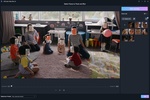 AVCLabs Video Blur AI screenshot 7