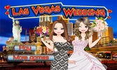 Las Vegas Wedding Games screenshot 5