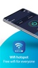 Wifi Hotspot - Mobile Hotspot screenshot 6