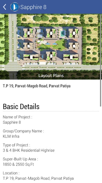 LandLord - Preview 4