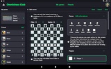 Chess Variants - Omnichess screenshot 3