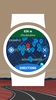 GPS Navigation (Wear OS) screenshot 13