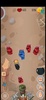 Rock Paper Scissors - RPS game screenshot 17