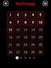 Block Puzzle - Line Color screenshot 2
