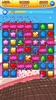 Candy Smash screenshot 4