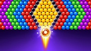 Bubble Shooter Pet screenshot 6