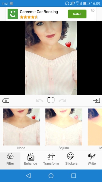 Photopia - Preview 1