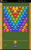 Bubble Shooter screenshot 7