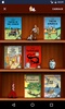 The Adventures of Tintin screenshot 16