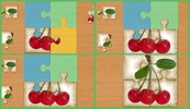 OlaOlo Puzzle screenshot 1