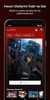 Anizium screenshot 4