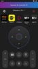 Remote ATV for Android - Download the APK from Uptodown