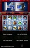 Slot Machines HD screenshot 1