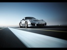 Porsche Windows Theme screenshot 5