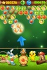 Fruit bubble shoot screenshot 4