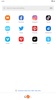 AppMate - YouTube downloader & Music downloader screenshot 1