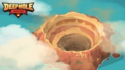 Deep Hole screenshot 1