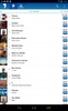 7digital Music Store screenshot 9