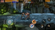 ChronoBlade (Global) screenshot 5