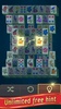 Mahjong screenshot 17