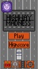 Highway Madness screenshot 10
