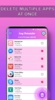 Easy Uninstaller App Uninstall screenshot 4
