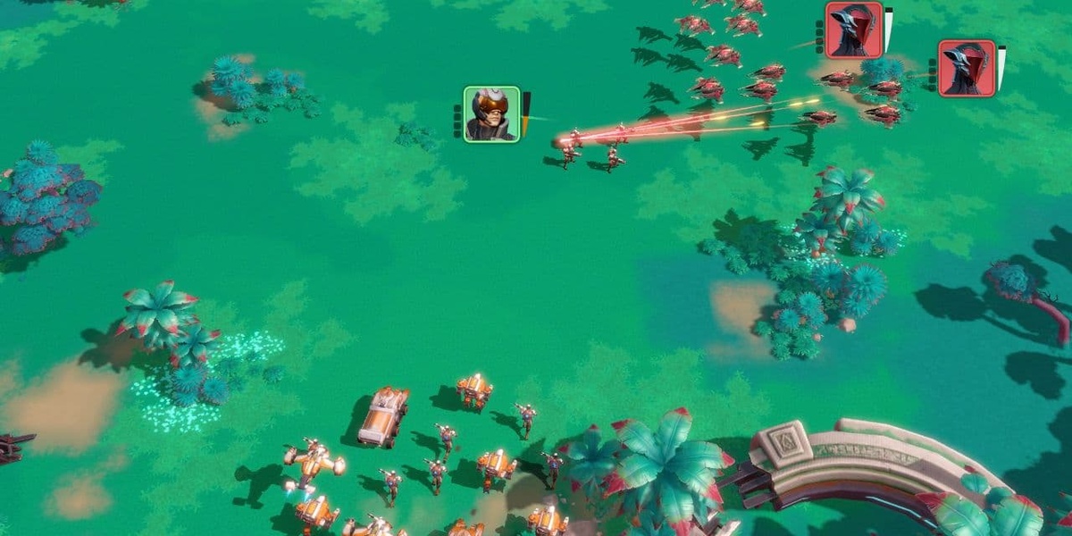 Age of KITA - Preview 7