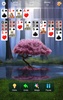 FreeCell Solitaire screenshot 2