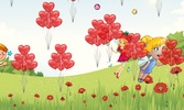 Fairy Princess for Toddlers screenshot 1