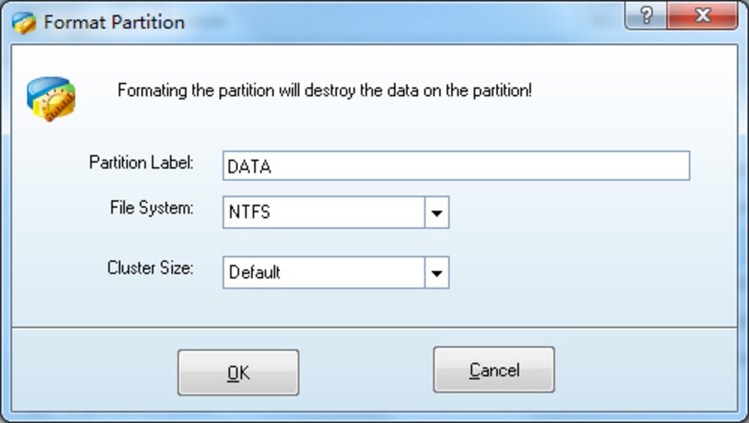 Partition wizard 4.2.2 download