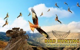 Birds Hunting Challenge Game screenshot 4