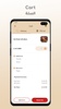 Bokhari screenshot 3