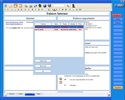 Notes Browser screenshot 2