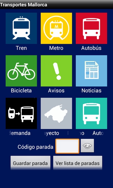 Mallorca Transport - Preview 8