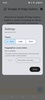 Google AI Edge Gallery screenshot 4