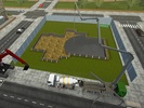 Construction Simulator PRO screenshot 4