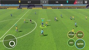 Football League-Football Games screenshot 6