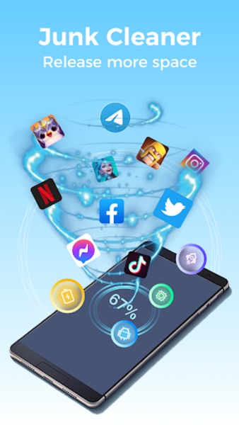 Clean Boost - Preview 1