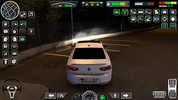 Car Simulator 2023- Car Games screenshot 4
