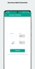 Smart Tools screenshot 5