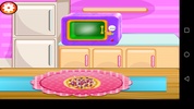 Pizza Maker - Yummy Pizza Shop screenshot 5