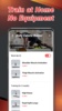 Fusion Fitness screenshot 3