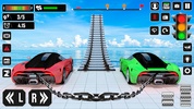 Car Stunt screenshot 8