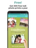 FreePrints – Free Photos Deliv screenshot 5