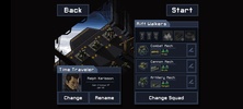 Into The Breach screenshot 1