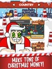 Santa’s Capitalist Factory screenshot 4