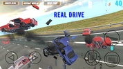 Real Drive screenshot 9