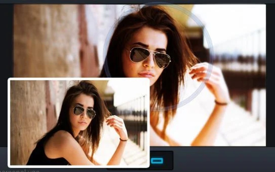Photo Effect Art Pro - Preview 1