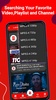 Play Tube - Remove Ad on Video screenshot 5